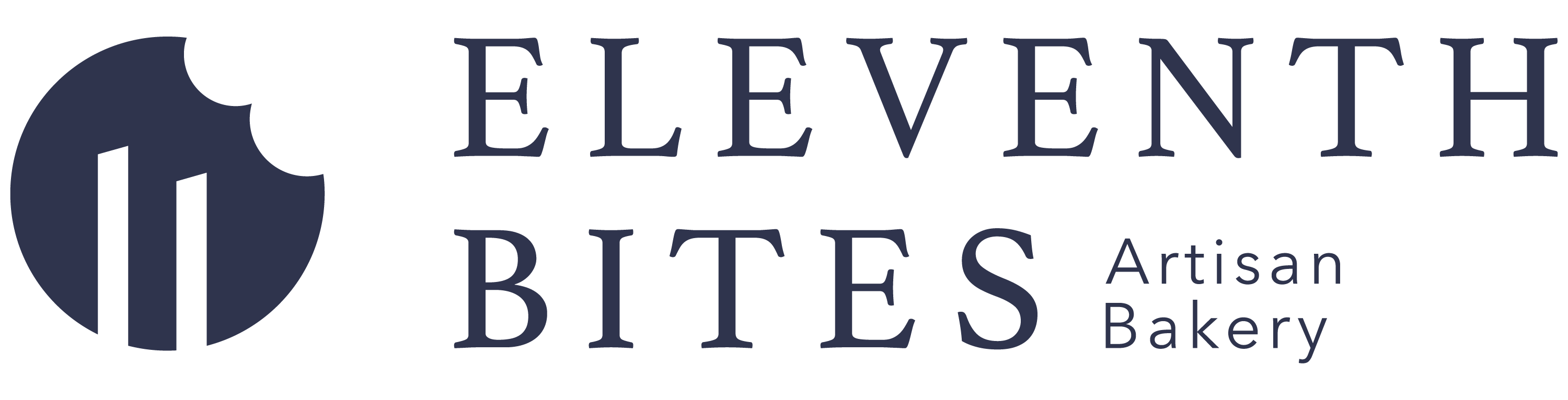 Eleventh Bites